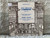 Jaak Nikolaas Lemmens (1823-1881): Prelude, Pastorale, Cantabile, Priere, Hymni, Sonate - Jozef Sluys on the organs, Cavaille-Coll & Van Bever (brussel) / Organa Belgica – II / Zephyr LP Stereo / Z 04