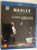 Abbado Conducts Symphony 7 / Mahler Symphony No. 7 / Lucerne Festival Orchestra / Claudio Abbado / Produced by Paul Smaczny / Blu-ray Disc (880242546241)