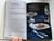 Gundel Cookbook - Classic Recipes and Modern Day Dishes  Kossuth Publishing  Hardcover (9789630976473)