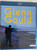 Glenn Gould: Hereafter / Au Della du Temps / Director: Bruno Monsaingeon / Writer: Bruno Monsaingeon / Cast: Humphrey Burton, Glenn Gould / Blu-Ray Disc (899132000961)