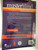 masterMind - Student's Book & Webcode  Level 1B  Paperback  Mickey Rogers; Joanne Taylore-Knowles; Steve Taylore-Knowles  MACMILLAN (9780230419230)