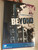 BEYOND A1+ / Student's Book Pack / Paperback / Authors: Rebecca Robb Benne, Rob Metcalf, Robert Campbell / MACMILLAN (9780230461031)