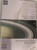 Holst: The Planets / Debussy: La Mer / The Philadelphia Orchestra / The Mendelssohn Club of Philadelphia (Choir) / Eugene Ormandy / Unitel Classica / Recorded at the Academy of Music, Philadelphia / DVD (880242722883)