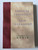 Biblical Theology of the New Testament  By Charles C. Ryrie  Emmaus College Press Ministries  Paperback (9781593870034