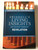 Swindoll's Living Insights - New Testament Commentary - Revelation  Charles R. Swindoll  Hardcover (9781414393841)