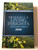 Insights on John  Swindoll's Living Insights New Testament Commentary  By Charles R. Swindoll  Hardcover (9781414393797)