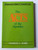 The Acts of the Apostles  Everyman's Bible Commentary  By Charles Caldwell Ryrie  Paperback (9780802420442)