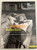Leonard Bernstein - Reflections  Ludwig van Beethoven  Israel Philharmonic Orchestra (Reflections)  Orchestre National de France (Bonus)  Bomus Darius Milhaud Le Boeuf sur le toit – Ballet, op.58; A unique slide show of photos of Leonard Bernstein  DVD (899132000909)