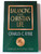 Balancing the Christian Life  Author Charles C. Ryrie  Complete with Study Guide  Paperback (9780802408877)