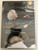 Berliner Philharmoniker  Sir Simon Rattle Tchaikovsky - Stravinsky - Rachmaninoff  Yefim Bronfman piano  Berliner Philharmoniker  Sir Simon Rattle  Recorded live at the Waldbuhne, Berlin, 21 June 2009  DVD (880242577580)