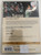 Handel - Serse  Rasmussen, Piau, Bayrakdarian, Bardon, Hallenberg, Peirone, Lippi, Rousset, Les Talens Lyriques, Dresden Opera  Directed for stage by Michael Hampe  Chorus Master Klaus Thielitz  DVD (880242537980)