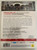 Bellini: La Sonnambula / Staatsorchester Stuttgart / Staatsoperchor Stuttgart / Gabriele Ferro / Staged by Jossi Wieller & Sergio Morabito / Live recorded at Oper Stuttgart, June 2013 / DVD (880242593382)