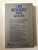  One Hundred Bible Lessons  Author Alban Douglas  Paperback (9715110843)