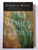 The Role of Women in the Church  Author Charles C. Ryrie  Foreword Dorothy Kelley Patterson  Paperback (9781433673801)