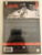 Caballe Beyond Music  A film by Antonio Farre  Marilyn Horne, Giuseppe di Stefano, Cheryl Studer, Placido Domingo, Renée Fleming, Freddie Mercury, Claudio Abbado and many more  DVD (880242531988)