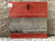 Mille Ans de Chants Sacrés - des melodies ambrosiennes au dechant milanais / Anthologie Sonore Della Musique Italianne / Harmonia Mundi LP / HMC 25 103