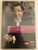 Mozart Piano Concertos Nos. 22, 23 & 24  Rudolf Buchbinder piano  Wiener Philharmoniker  Conductor Rudolf Buchbinder  Recorded live at the GroBer Musikvereinssaal, Vienna, 7 May 2006  DVD (880242558985)