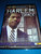 Harlem Grace (DVD) Based on a True Story