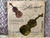 Wolfgang Amadeus Mozart - Violinkonzert G-dur KV 216; Violinkonzert D-dur KV 218 - Soloist Arthur Grumiaux (violine), Wiener Symphoniker, Dirigent: Rudolf Moralt / ETERNA LP / 8 20 132