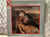 Mozart: Requiem - Armstrong, Baker, Gedda, Fischer-Dieskau, John Alldis Choir, English Chamber Orchestra, Daniel Barenboim / His Master's Voice LP Stereo 1987 / 29 1283 1