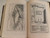 LA SAINTE BIBLE  TRADUCTION D'APRÈS LES TEXTES ORIGINAUX PAR LE CHANOINE A. CRAMPON  1939