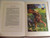 Norwegian Children's Bible / Det Største Underet: Bibelbilder Fra Skolestua / Åge Bognø / 1999 (9788279020042)