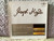 Joseph Haydn: The Complete Keyboard Solo Music 2. - Zoltán Kocsis, István Lantos (pianos) / Hungaroton 5x LP, Box Set, Stereo-Mono 1976 / SLPX 11618-22