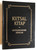 Catholic Turkish Bible / Kutsal Kitap: ve Deuterokanonik Kitaplar / Turkish Bible with Deuterocanonical Books / Hardcover (9789754620528)