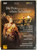 Richard Strauss - Die Frau Ohne Schatten  2 DVD Video 1992 (807280724592)