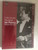 If I Were a Rich Man The Life of Jan Peerce  Hosted by Isaac Stern  Directed by Peter Rosen & Larry Peerce  Produced by Peter Rosen Prod. Inc  DVD (880242583284)