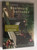 Henze - Boulevard Solitude  Symphony Orchestra Of The Gran Teatre Del Liceu De Barcelona  Cor De Cambra Del Palau De La Música Catalana  Conductor Zoltán Peskó  Directed By Nikolaus Lehnhoff  DVD (880242563563)