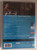 Wiener Sangerknaben A Mozart Celebration from the Stephansdom - Sandrine Piau soprano - Dietmar Kerschbaum tenor - Wolfgang Bankl bass  Vienna Boys' Choir  Chorus Viennensis  Radio-symphonieorchester Wien  Conductor Bertrand de Billy  DVD (880242551689)