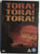 Tora! Tora! Tora!  Actors Martin Balsam, Sô Yamamura  Directors Kinji Fukasaku, Richard Fleischer  Region 2 DVD (5039036005975)