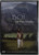 Boï - Le Patchivalo / Un Conte Tzigane Musical / Un film de Georges KLEIN et Simon SHANDOR / Clavis Films / 2006 DVD Video (3700246901860)