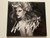 Lady Gaga – Born This Way / Interscope Records Audio CD 2011 / 0602527657325