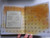 BIBLIA - primilor anişori  Istorisiri şi rugăciuni de Lizzie Ribbons Ilustrații de Paola Bertolini Grudina  Hardcover (97860682826-02)