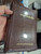 Lao Language Holy Bible / ພຣະຄຳພີສັກສິດ - ພາສາລາວຂອງຄົນທົ່ວໄປບະບັບປັບປຸງໃໝ່ / RLV057ZTI / Leather Cover With Zipper and Thumb Index (9788941290728)