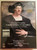 CHRISTOPHORUS COLUMBUS Lost Paradises 2 CD Set  Artist, Conductor, Performer Jordi Savall  Performers David Sagastume, Jordi Ricart  La Capella Reial de Catalunya  Languages English, French, Spanish, Italian, German, Catalan,Arabic & Hebrew 272 pages, luxury hard back book [like Don Quijote