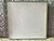 J. S. Bach: Das Wohltemperierte Klavier, Teil 2; Präludien Und Fugen - Glenn Gould (klavier) / CBS 4x LP, Box Set / S 77337