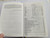 Alkitab - Parenting / LEMBAGA ALKITAB INDONESIA Jakarta / Hardcover (9786022871583)
