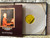 Mozart: Piano Sonatas Vol. 1 - Dezső Ránki / Hungaroton LP Stereo 1980, Box Set / SLPX 11 835-37