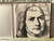 Johann Sebastian Bach: Das Wohltemperierte Klavier, Teil 1, Präludien Und Fugen Nr. 1-24 BWV 846-869 - Glenn Gould (klavier) / CBS 2x LP, Box Set / S77225