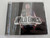 Flo Rida – Wild Ones / Atlantic Audio CD 2012 / 7567-88334-0