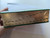 Indonesian - English Bilingual Bible  ALKITAB - TERJEMAHAN BARU - HOLY BIBLE - NEW INTERNATIONAL VERSION  Two Tone Imitation Leather Cover  Thumb Indexed, Golden Edges (97860228711-32)
