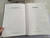 ALKITAB / The Indonesian Pulpit Bible, Formal Translation (Second Edition) / LEMBAGA ALKITAB INDONESIA JAKARTA / Hardcover (9786022871767)