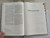 ALKITAB / The Indonesian Pulpit Bible, Formal Translation (Second Edition) / LEMBAGA ALKITAB INDONESIA JAKARTA / Hardcover (9786022871767)
