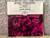 Serge Prokofiev - Piano Concerto No. 1; Toccata; Piano Sonata No. 8 - Lazarij Berman (piano), Hungarian State Orchestra, Conducted by András Kórodi / Hungaroton's Music For Everybody / Hungaroton LP Stereo, Mono / SHLX 90048