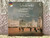Tschaikowsky - Symphonie Nr. 6 «Pathétique» - Orchestre De Paris, Seiji Ozawa / Sequenza / Philips LP Stereo 1981 / 6527 094