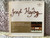 Joseph Haydn: The Complete Keyboard Solo Music 4. - Dezső Ránki (piano) / Hungaroton 3x LP, Box Set, Stereo-Mono / SLPX 11625-27