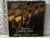 Beethoven: String Trios Complete - Dénes Kovács, Géza Németh, Ede Banda / Hungaroton 3x LP, Box Set, Stereo / SLPX 11781-83